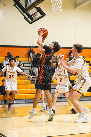 SVL_bb-b-j_56