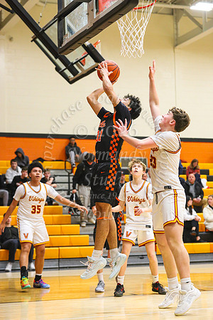 SVL_bb-b-j_57