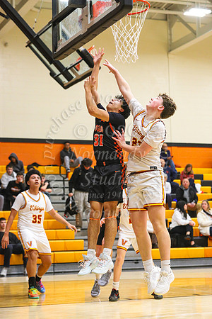 SVL_bb-b-j_58