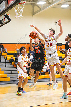 SVL_bb-b-j_59