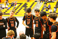 JV ACTION 12-23-25 BM