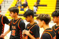 SVL_bb-b-j_03