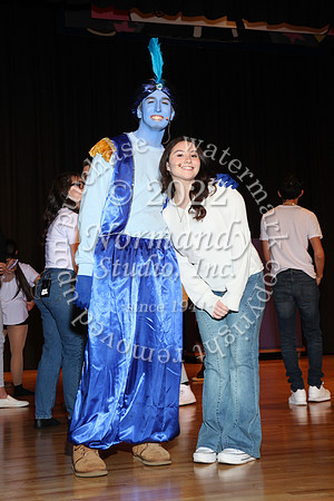 TOT_sing_backstage_63