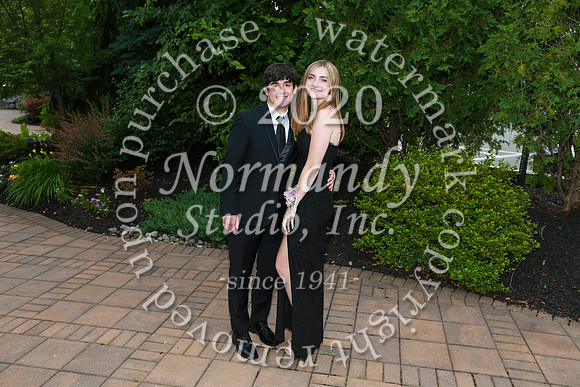 SPF_034_prom_candids