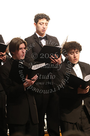 SPF_moonglowers_021