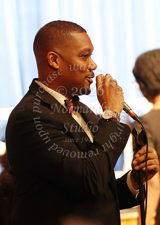 SPF_moonglowers_033