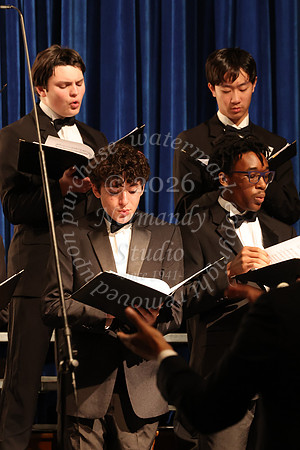 SPF_moonglowers_031