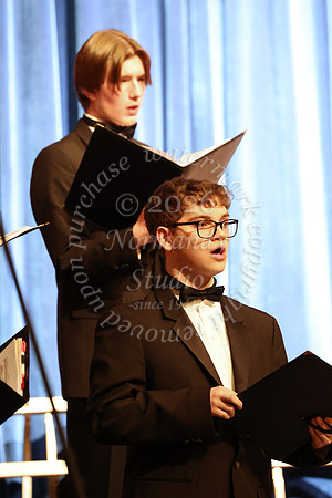 SPF_moonglowers_041
