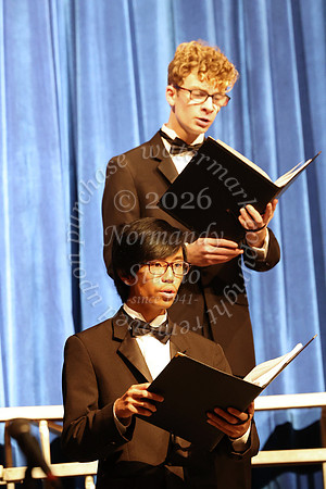 SPF_moonglowers_042