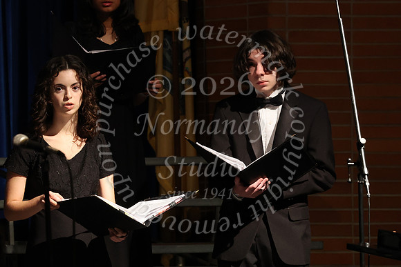 SPF_moonglowers_044