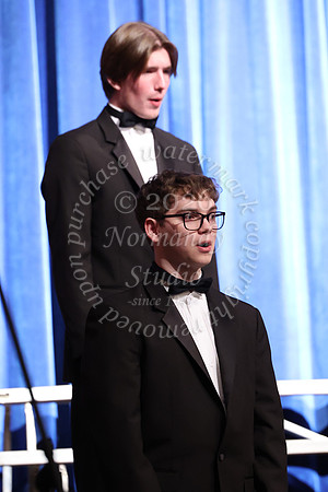 SPF_moonglowers_049