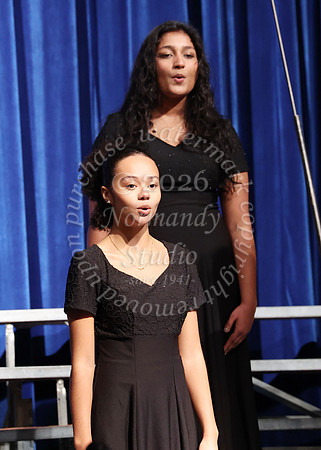 SPF_moonglowers_054