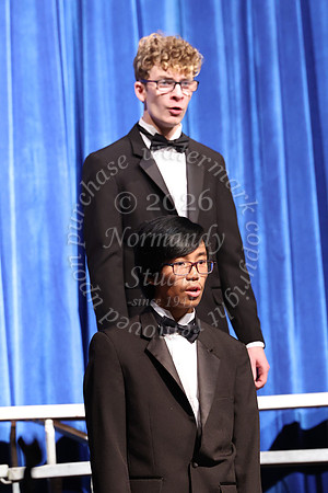 SPF_moonglowers_051