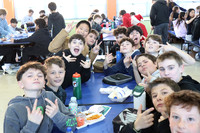 WAM_slc_06