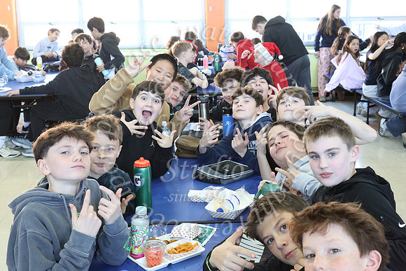 WAM_slc_07