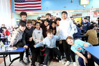 WAM_slc_10