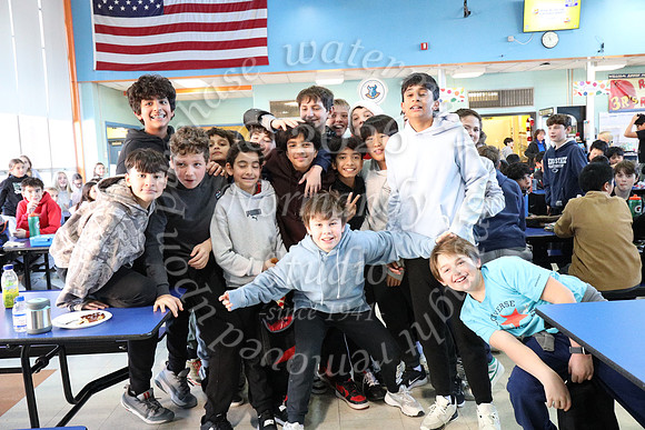 WAM_slc_10