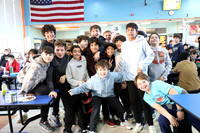 WAM_slc_11