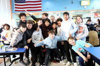 WAM_slc_12