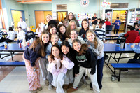 WAM_slc_13