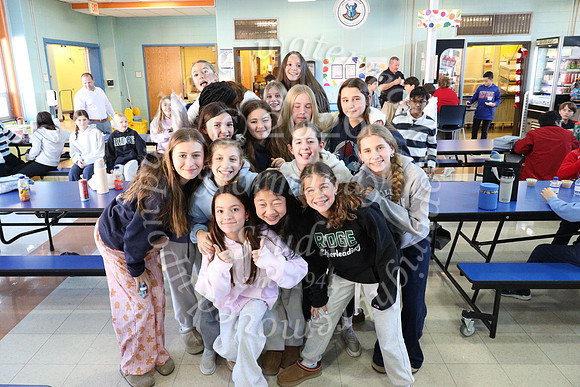 WAM_slc_13