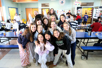 WAM_slc_14