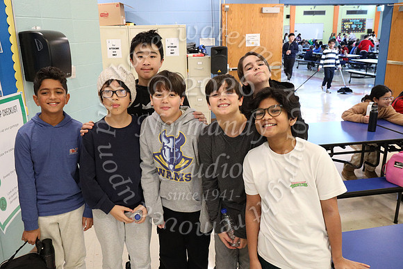 WAM_slc_27