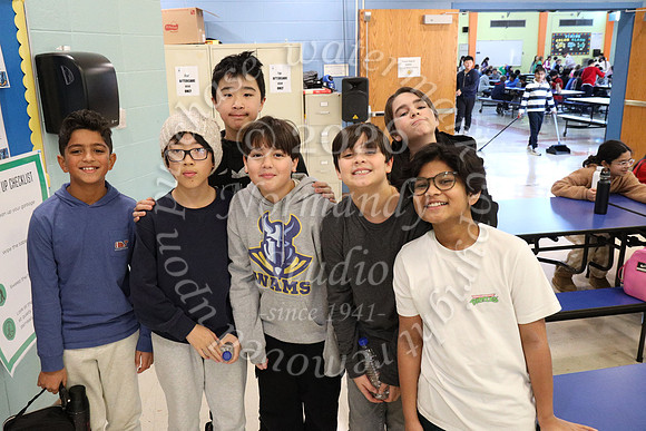 WAM_slc_28