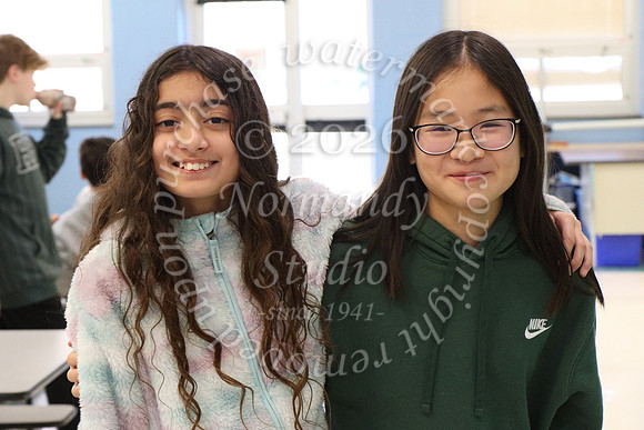 WAM_slc_29