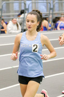 WMC_tr-g_05