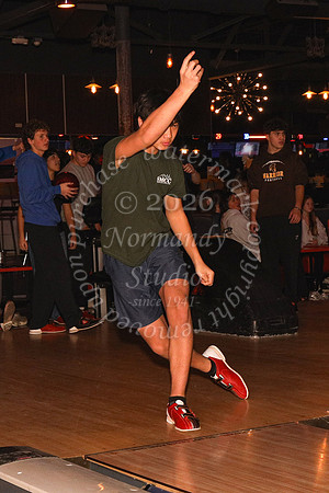 WTG_bo-sr-night_05