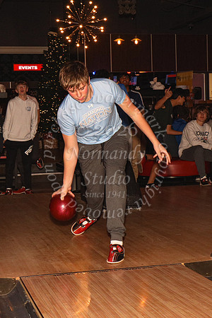 WTG_bo-sr-night_07