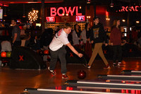 WTG_bo-sr-night_04
