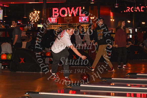 WTG_bo-sr-night_04