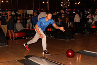 WTG_bo-sr-night_08