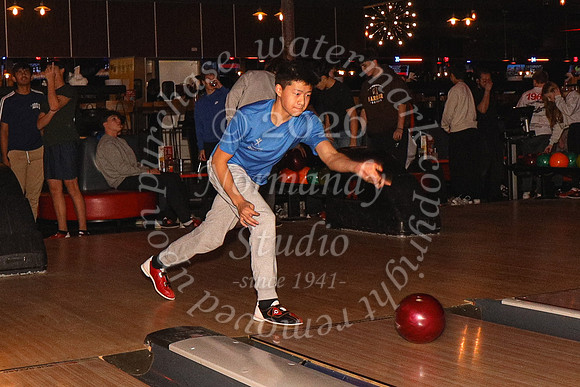 WTG_bo-sr-night_08