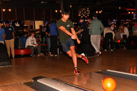 WTG_bo-sr-night_06