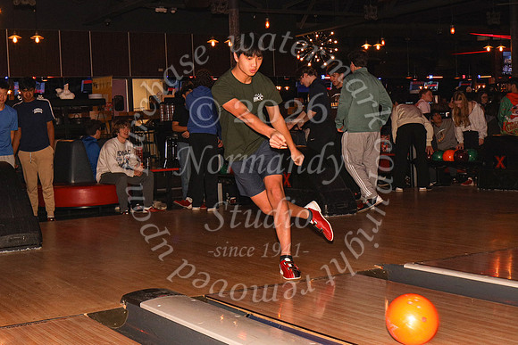 WTG_bo-sr-night_06