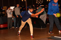 WTG_bo-sr-night_03
