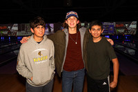 WTG_bo-sr-night_11