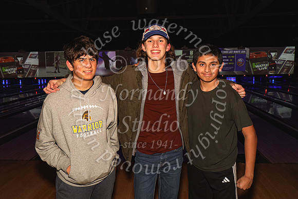 WTG_bo-sr-night_11