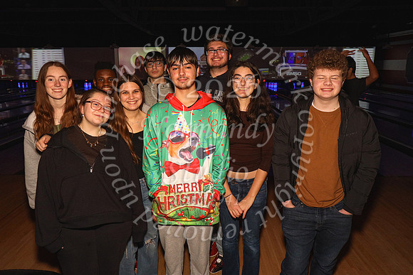 WTG_bo-sr-night_12