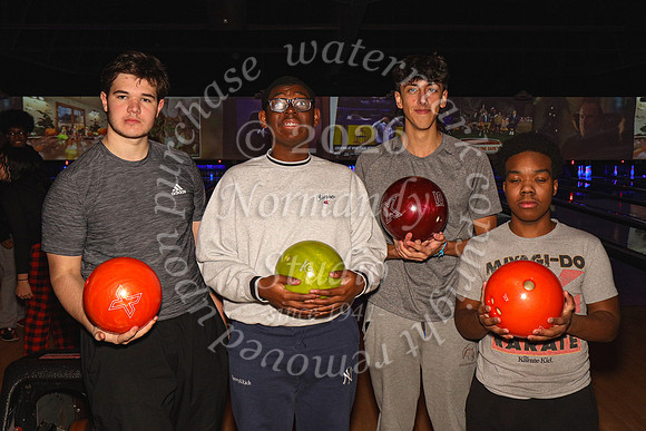 WTG_bo-sr-night_13