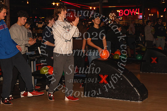 WTG_bo-sr-night_17