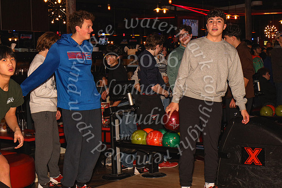 WTG_bo-sr-night_18