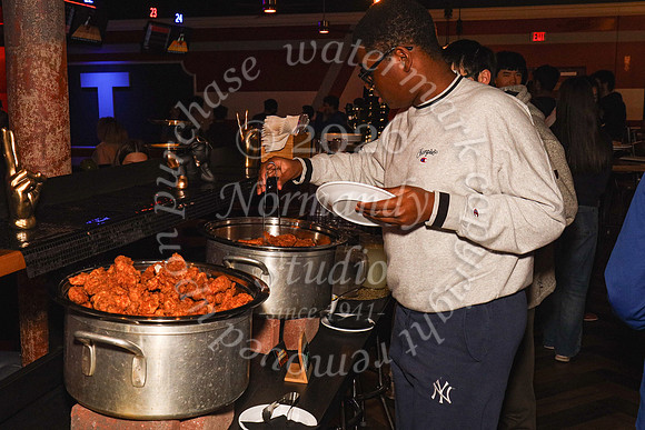 WTG_bo-sr-night_21