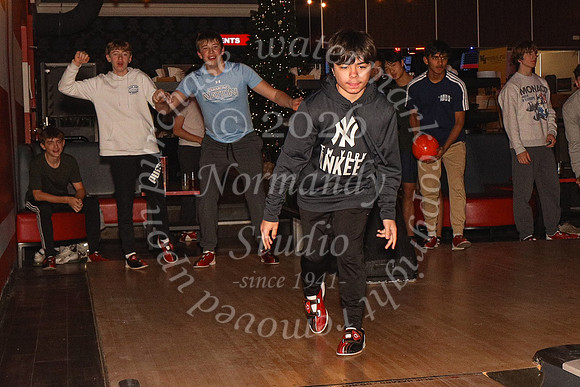 WTG_bo-sr-night_02