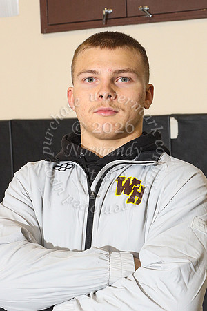 WTG_wr-b-t_09