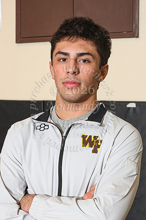 WTG_wr-b-t_05