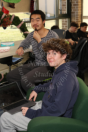 RAM_slc_056